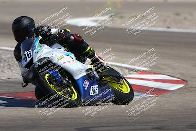 media/Apr-13-2025-CRA (Sun) [[f8b3e608b9]]/Race 4/